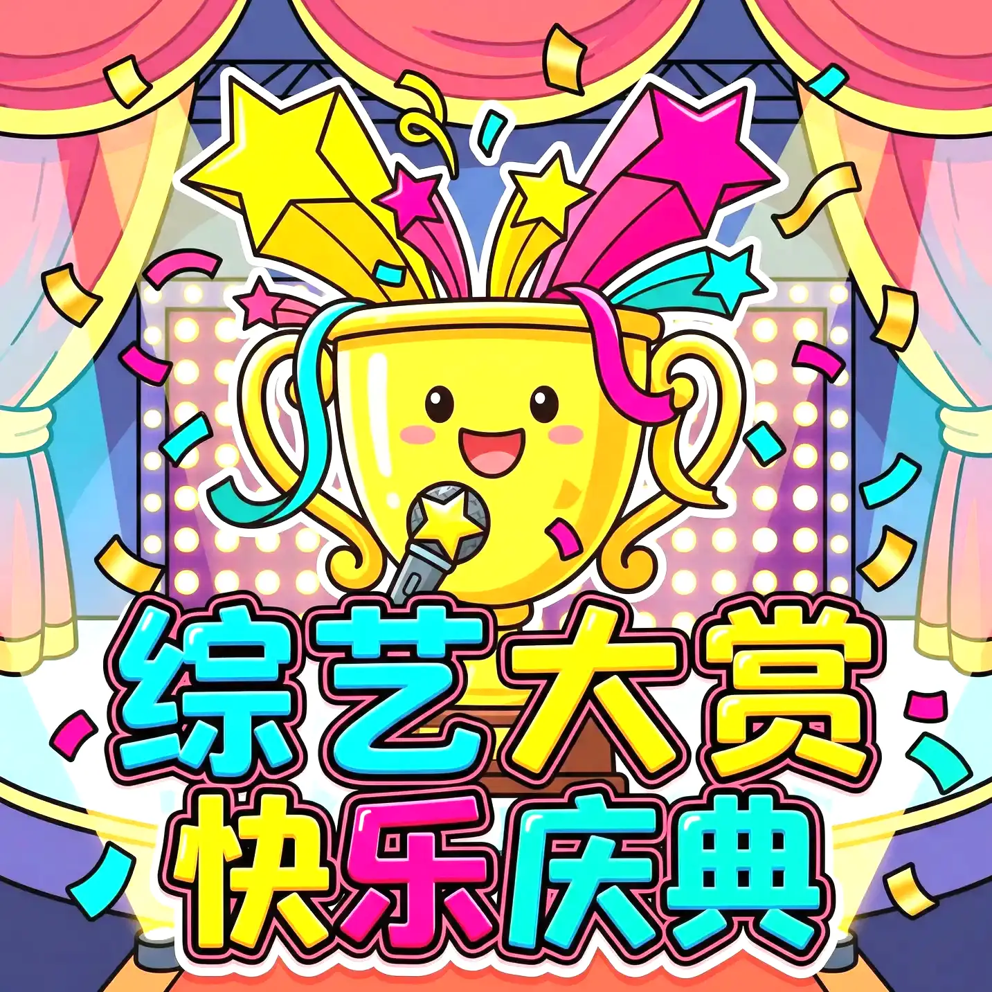 老司机带带我免费视频动漫 明星周边好物